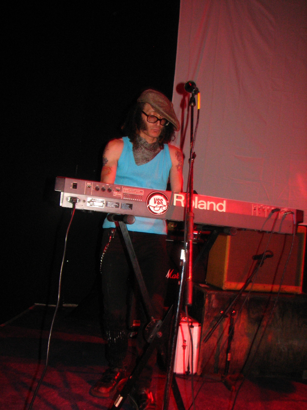 IMG_7374.JPG