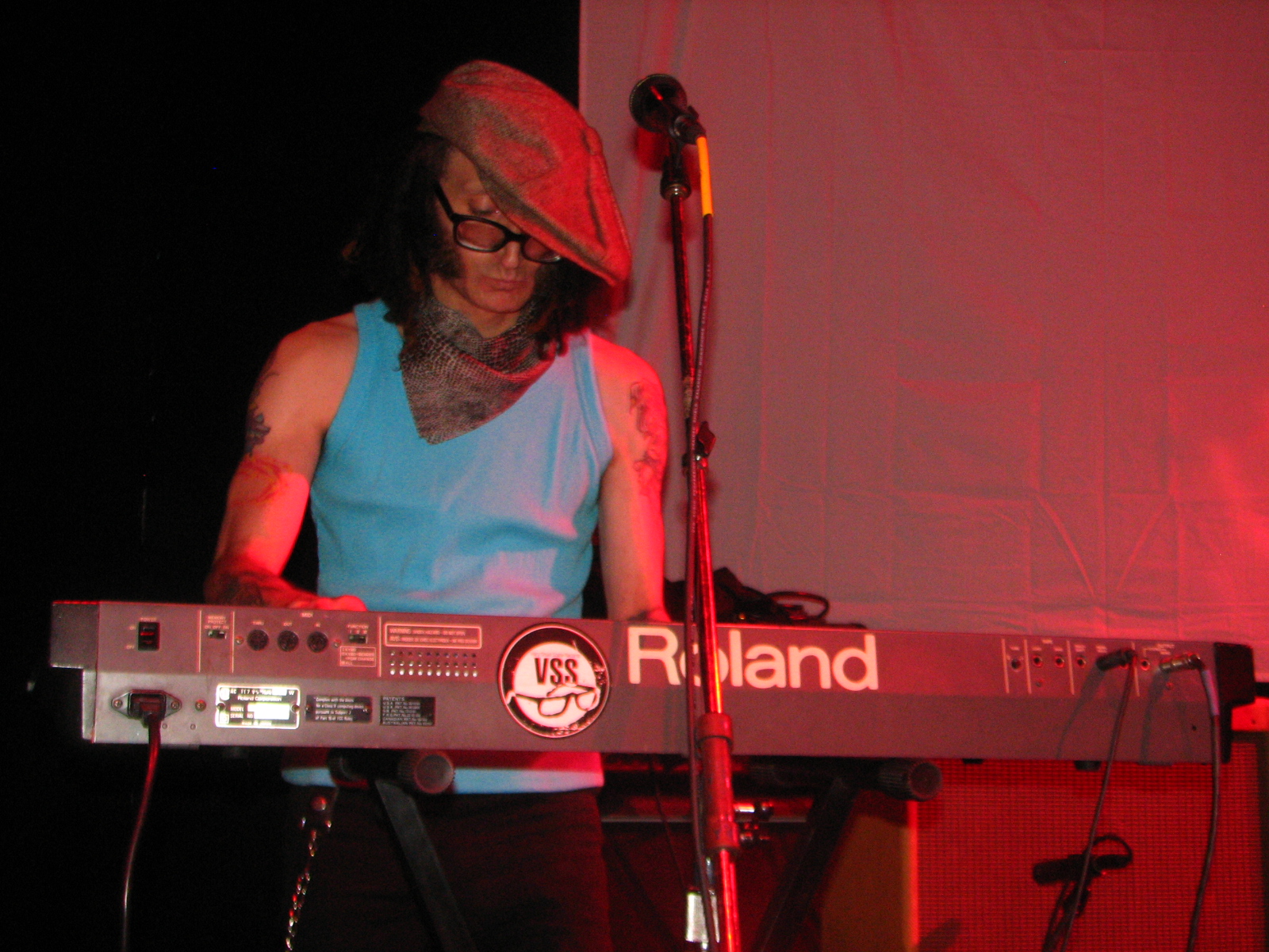 IMG_7375.JPG