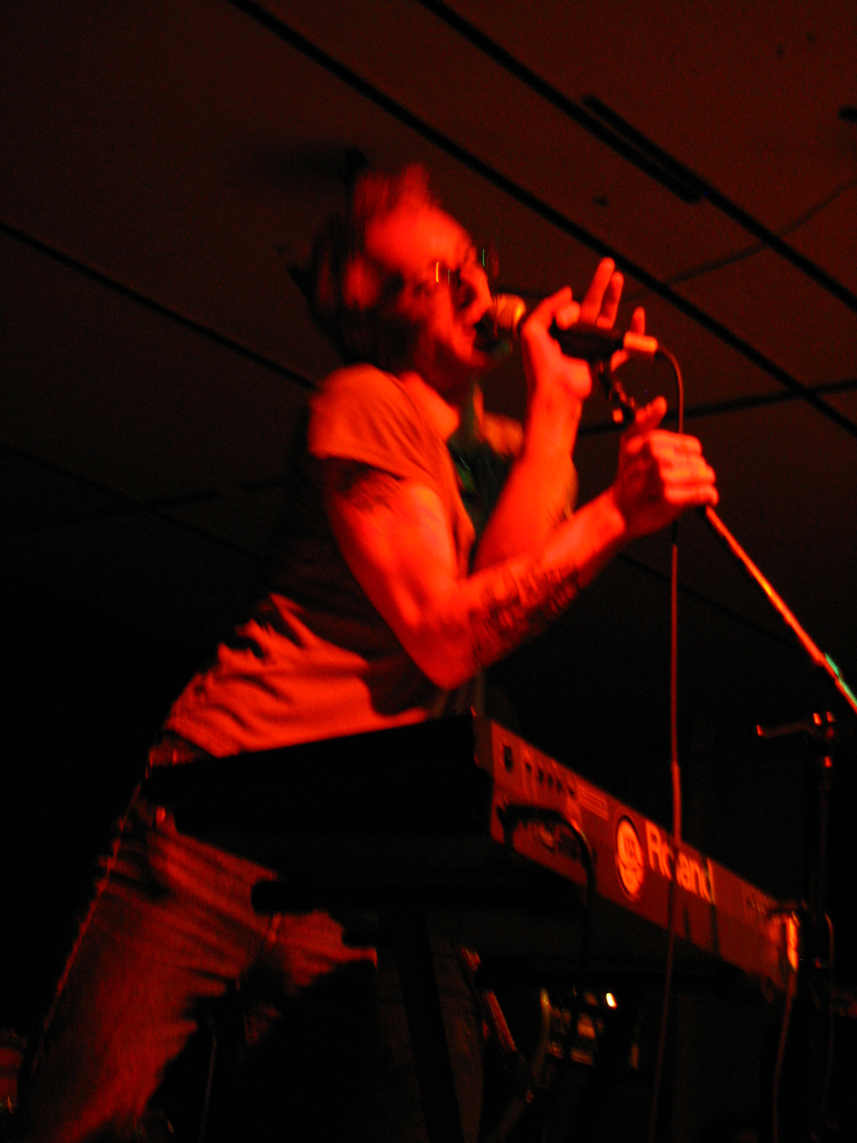IMG_7739.JPG