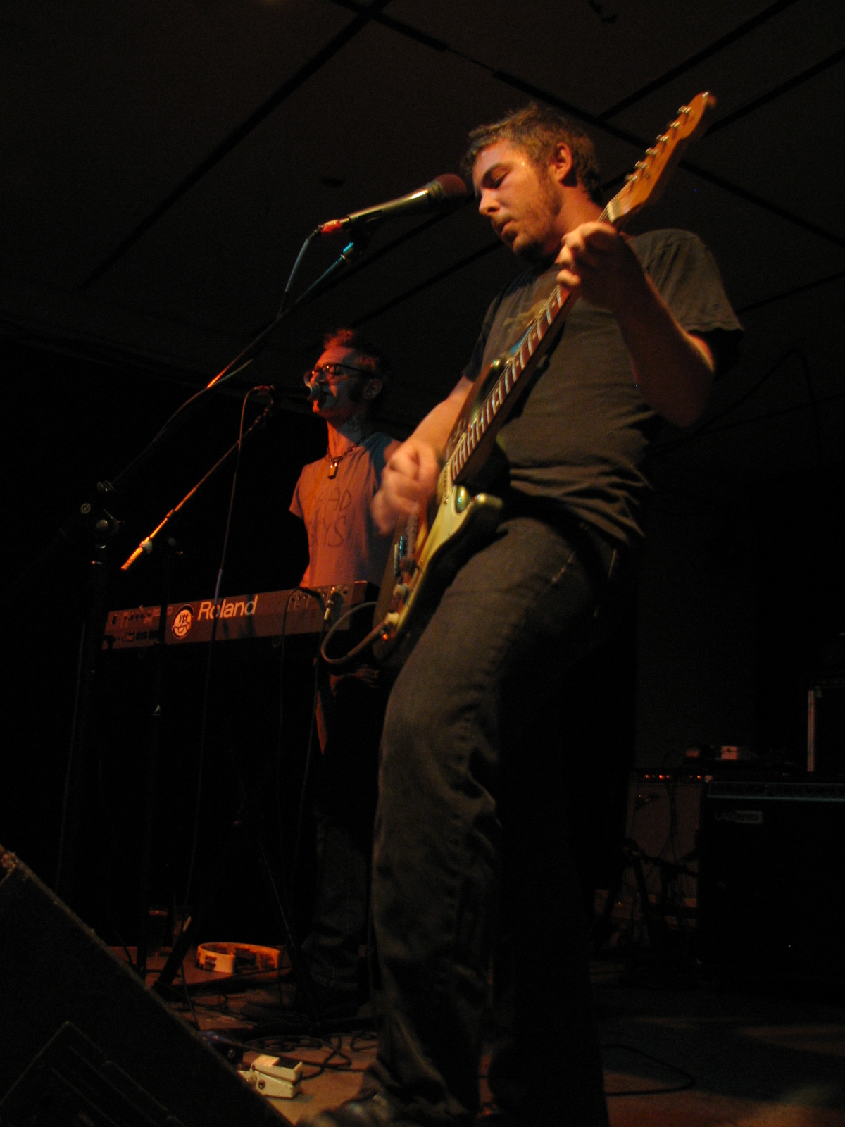 IMG_7743.JPG