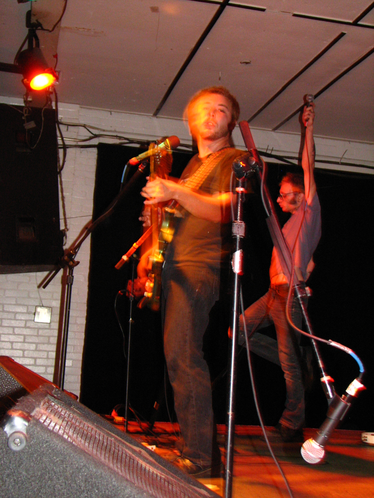 IMG_7763.JPG
