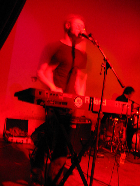 IMG_3315.JPG