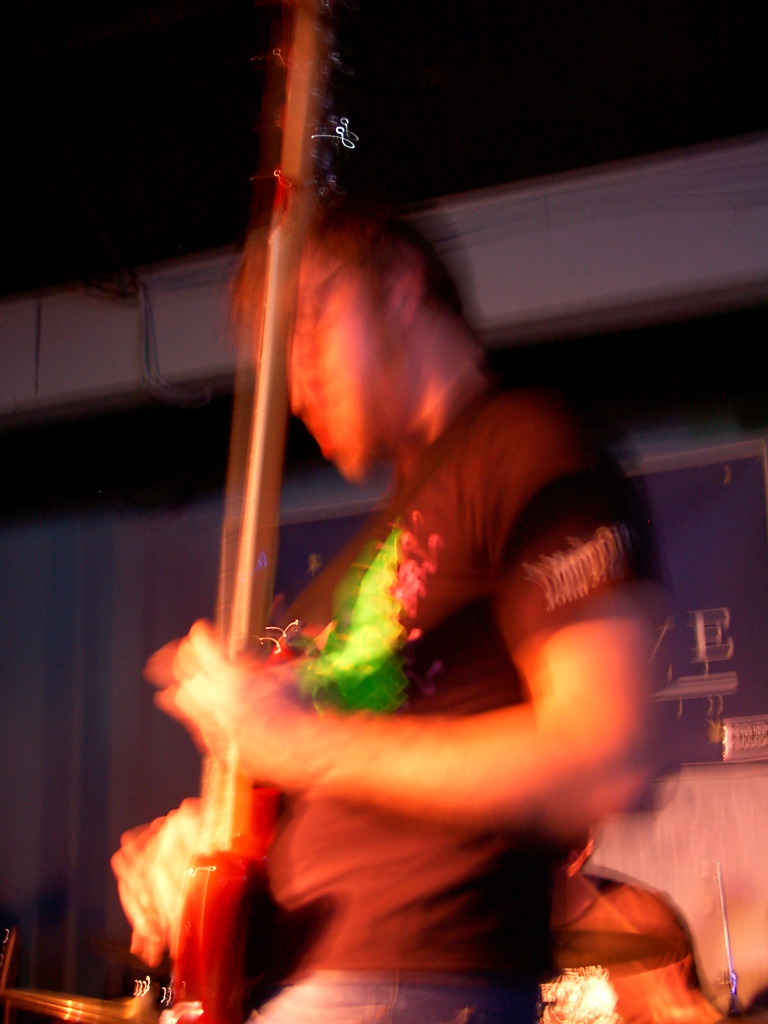 PDRM0003.JPG
