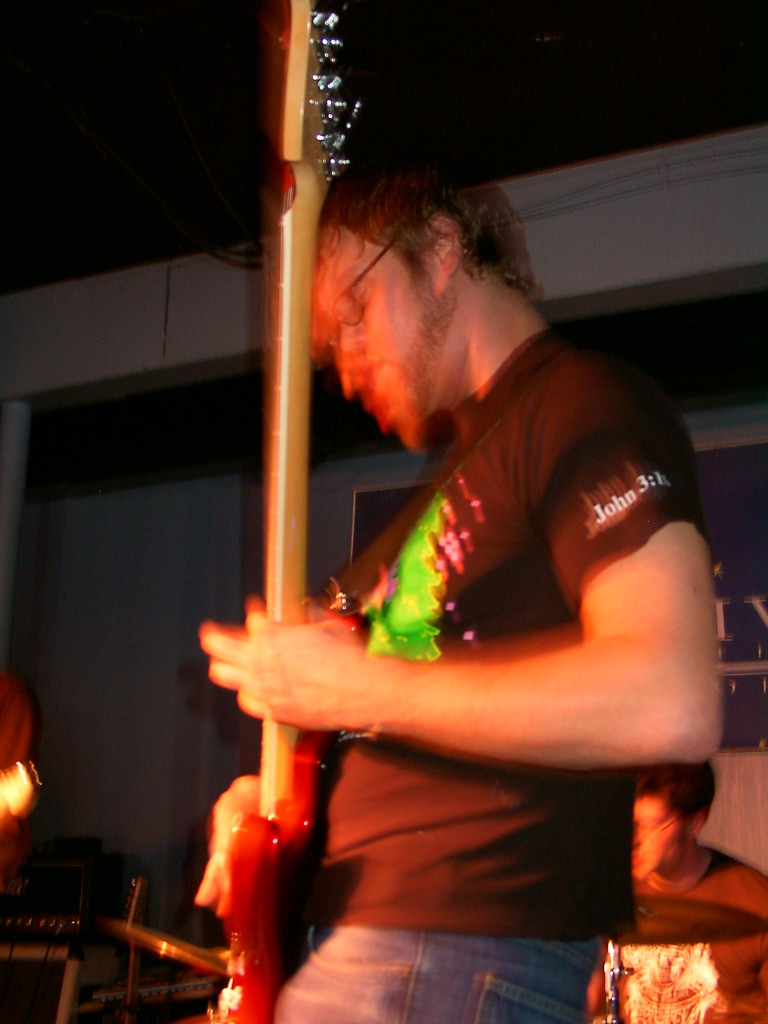 PDRM0005.JPG