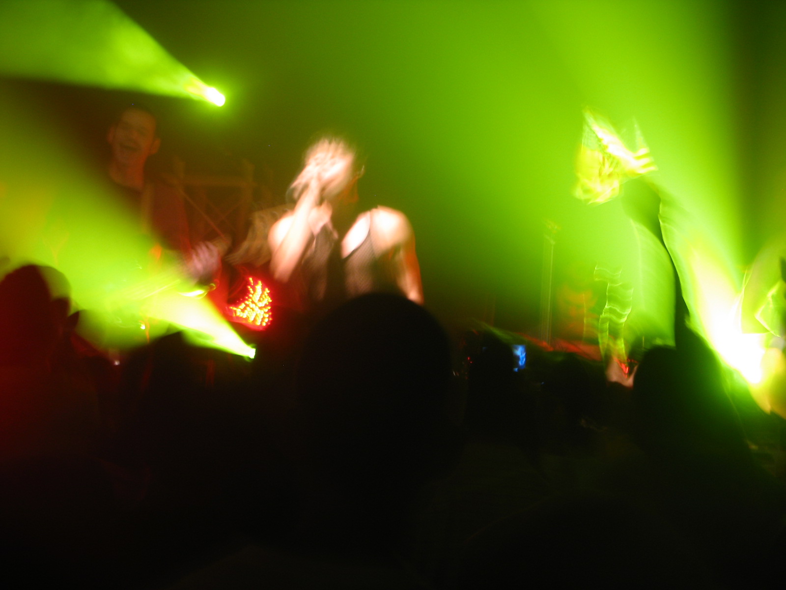 IMG_8872.JPG