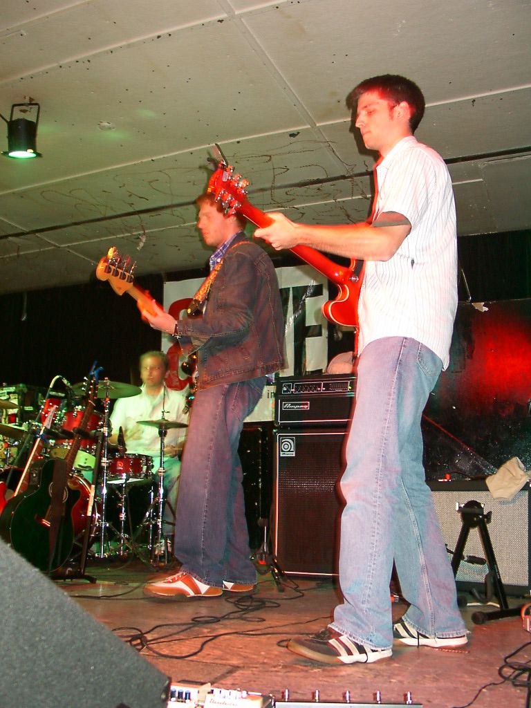 PDRM0004.JPG