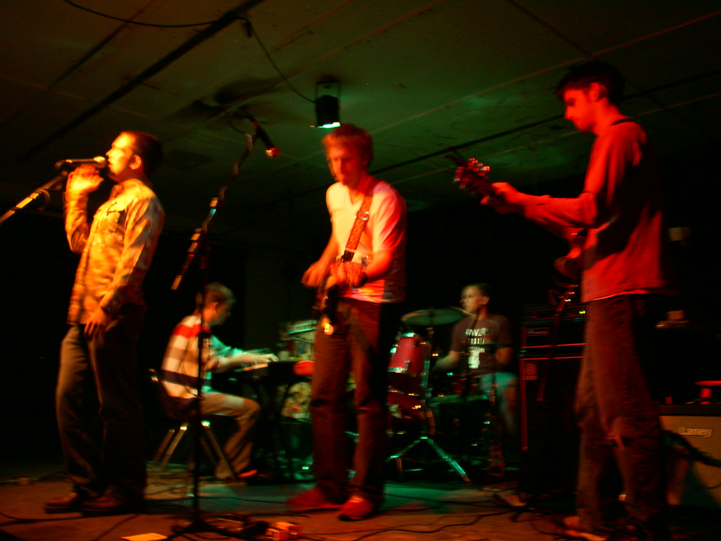 PDRM0061.JPG