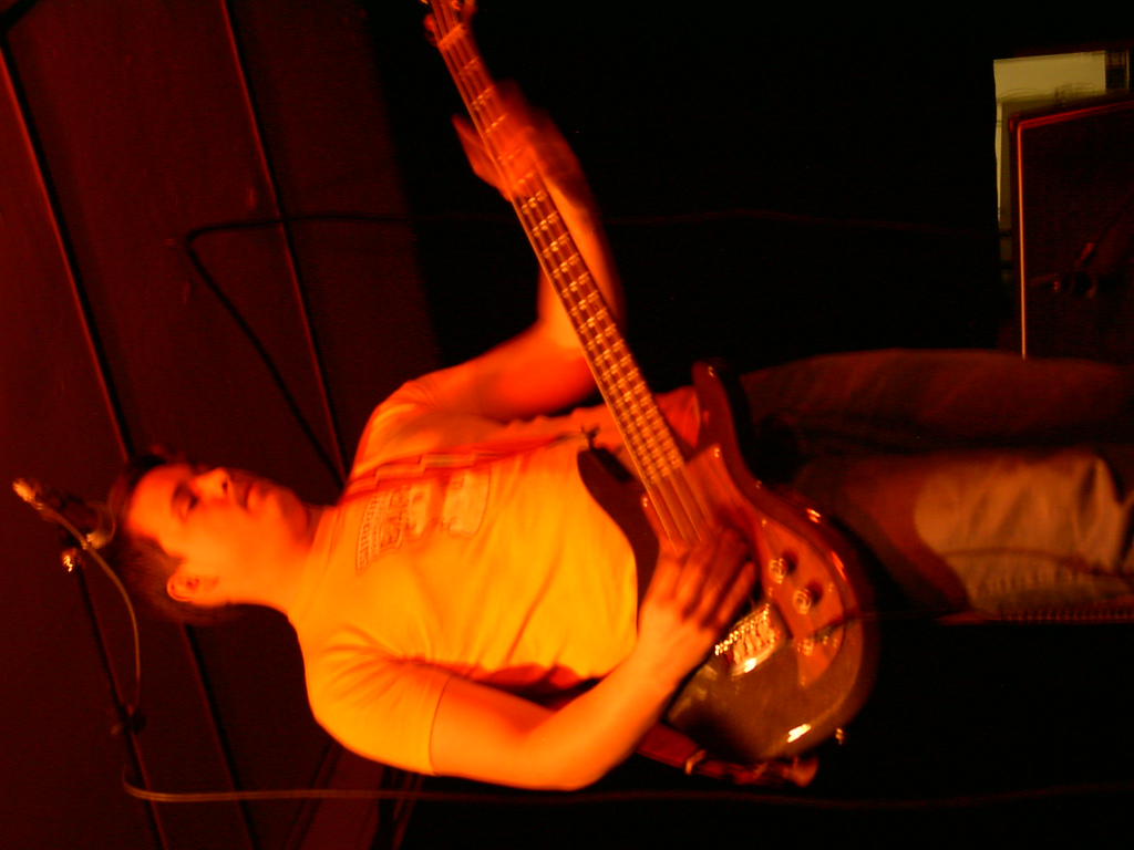 PDRM0032.JPG