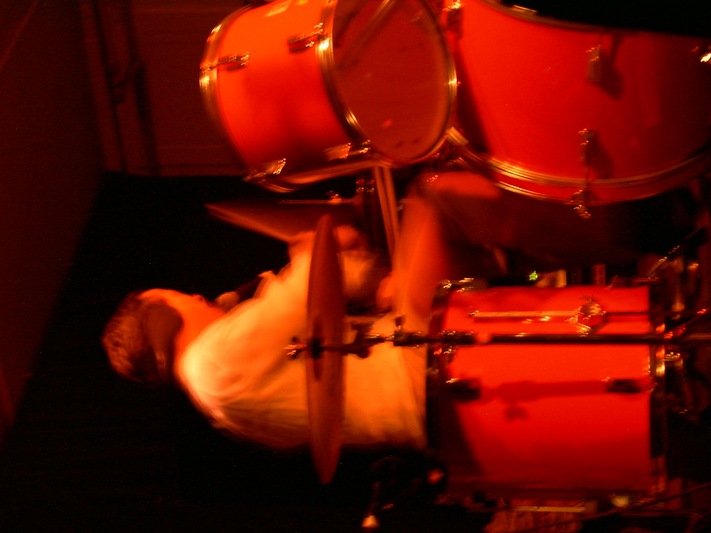 PDRM0033.JPG