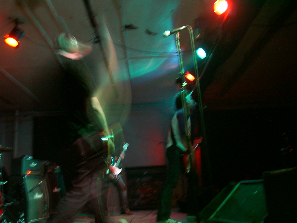PDRM0039.JPG
