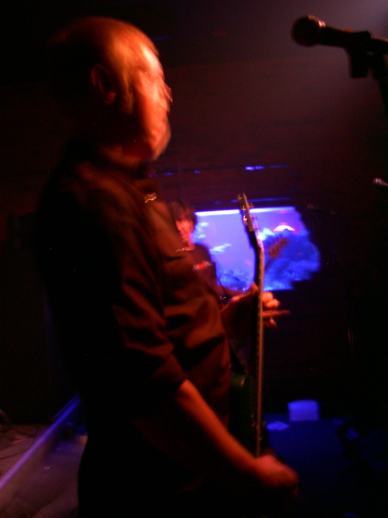 PDRM0032.JPG