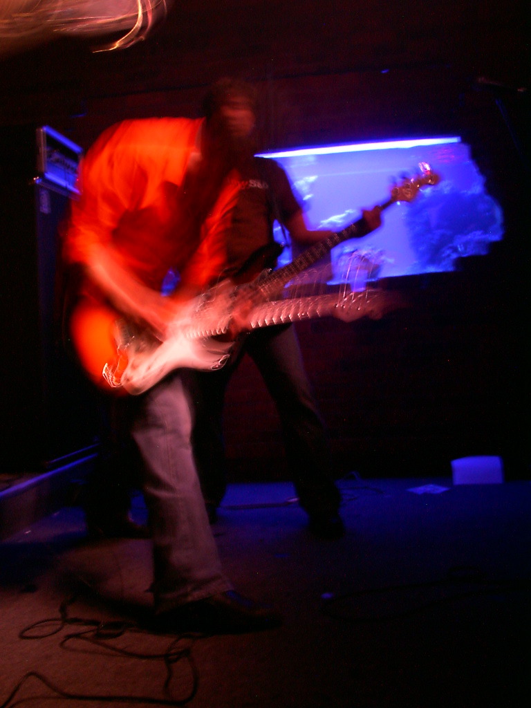 PDRM0037.JPG
