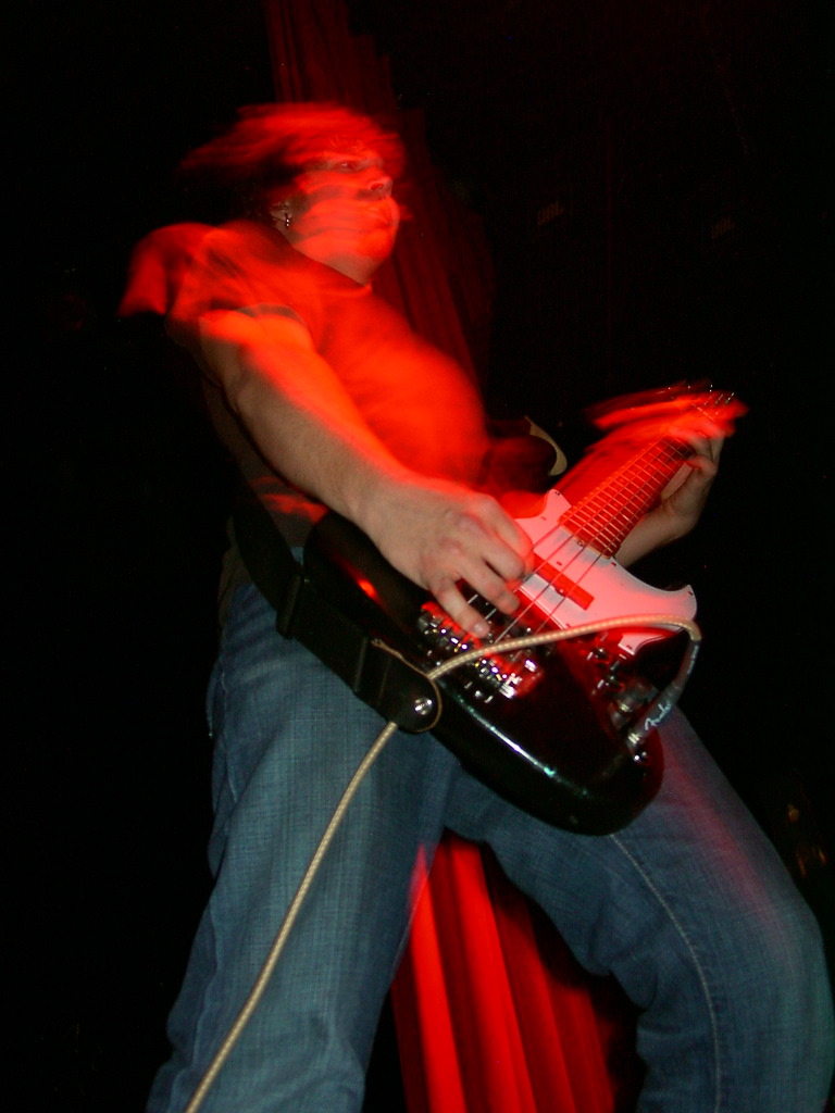 PDRM0017.JPG