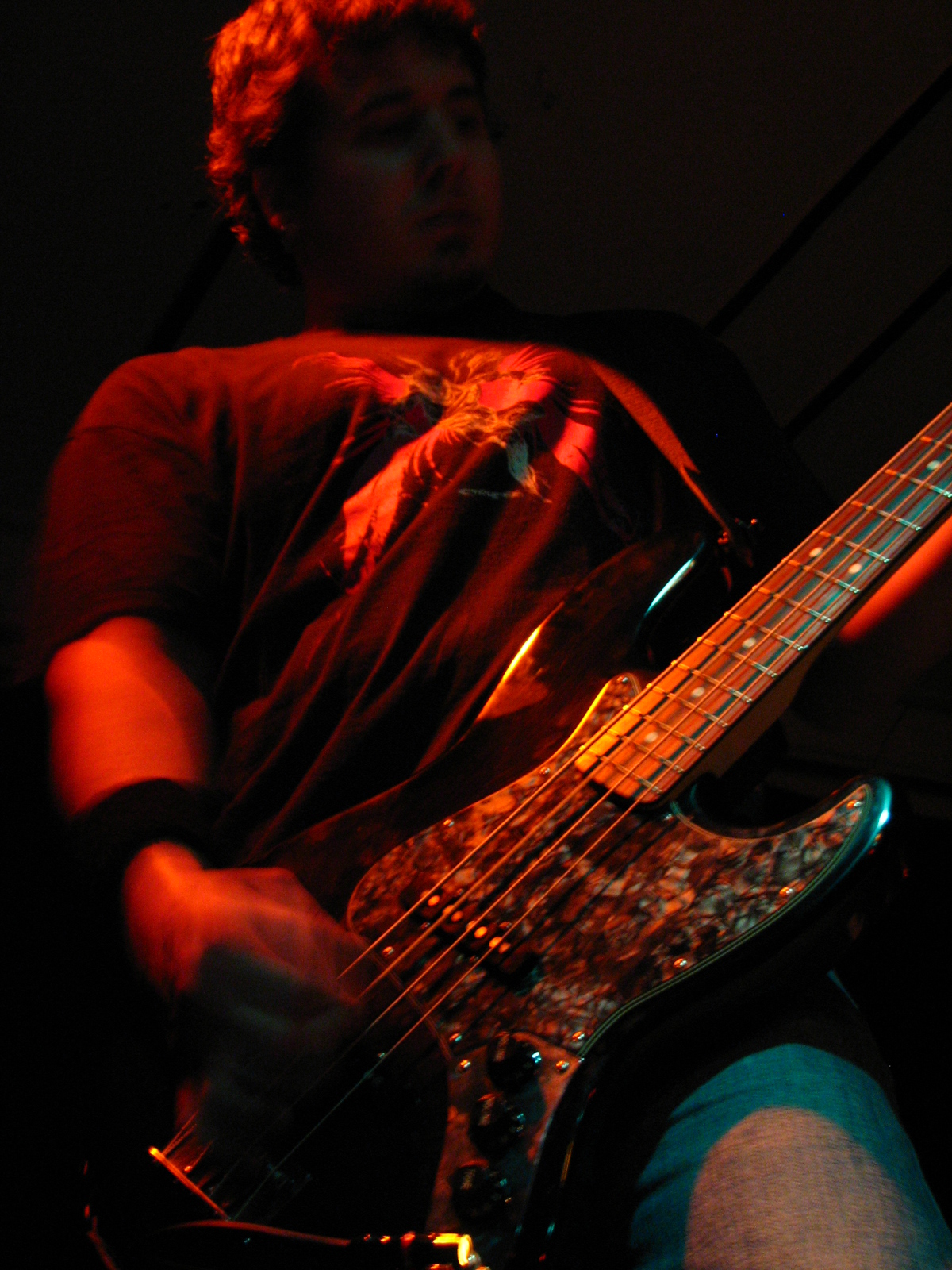 IMG_5411.JPG