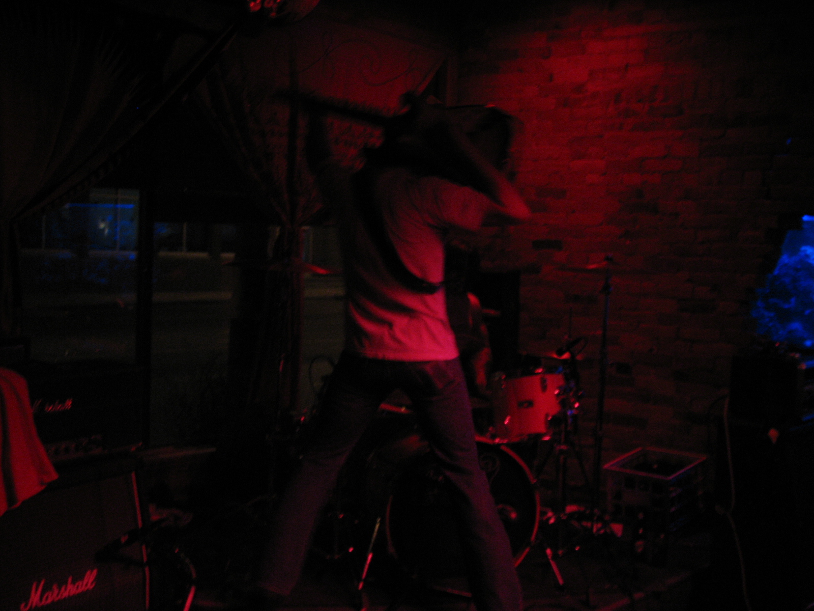 IMG_1172.JPG