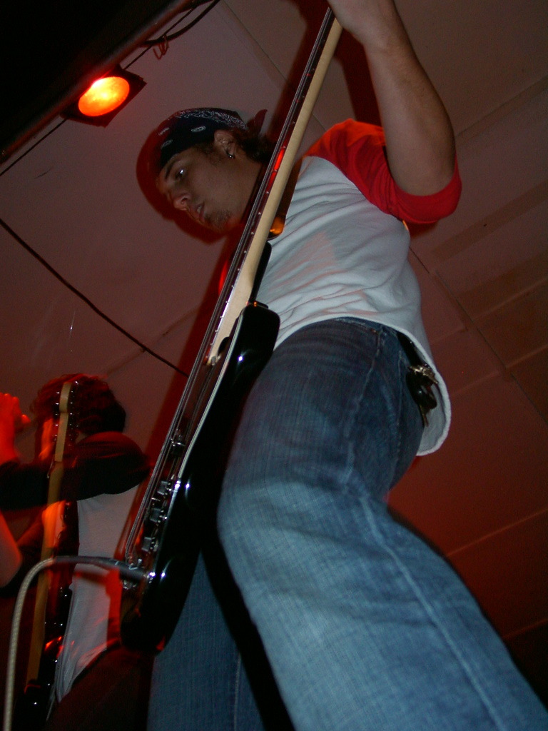 PDRM0003.JPG