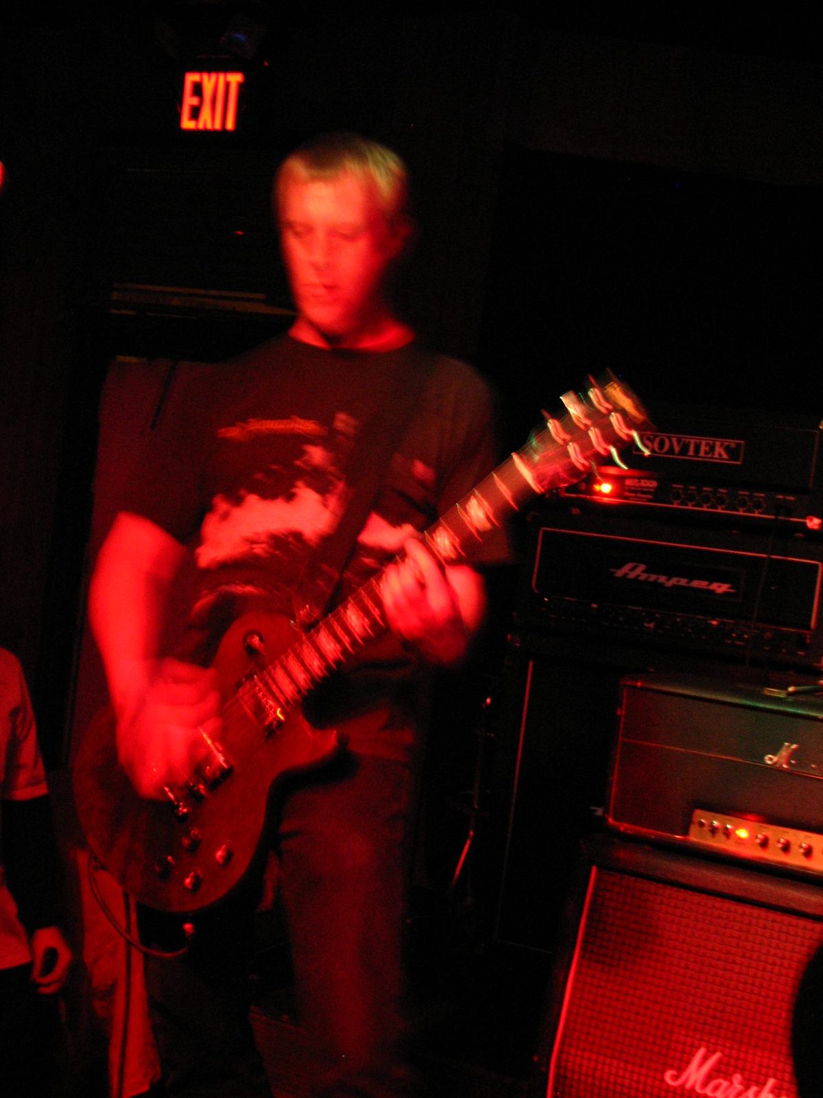 IMG_3248.JPG
