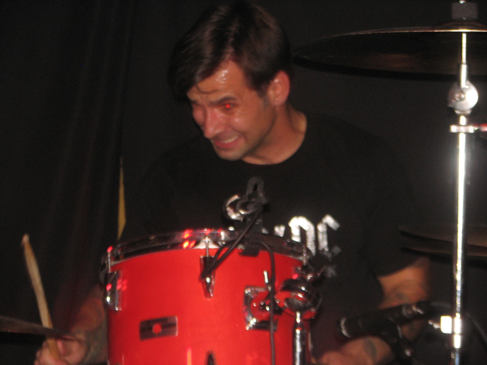 IMG_6239.JPG