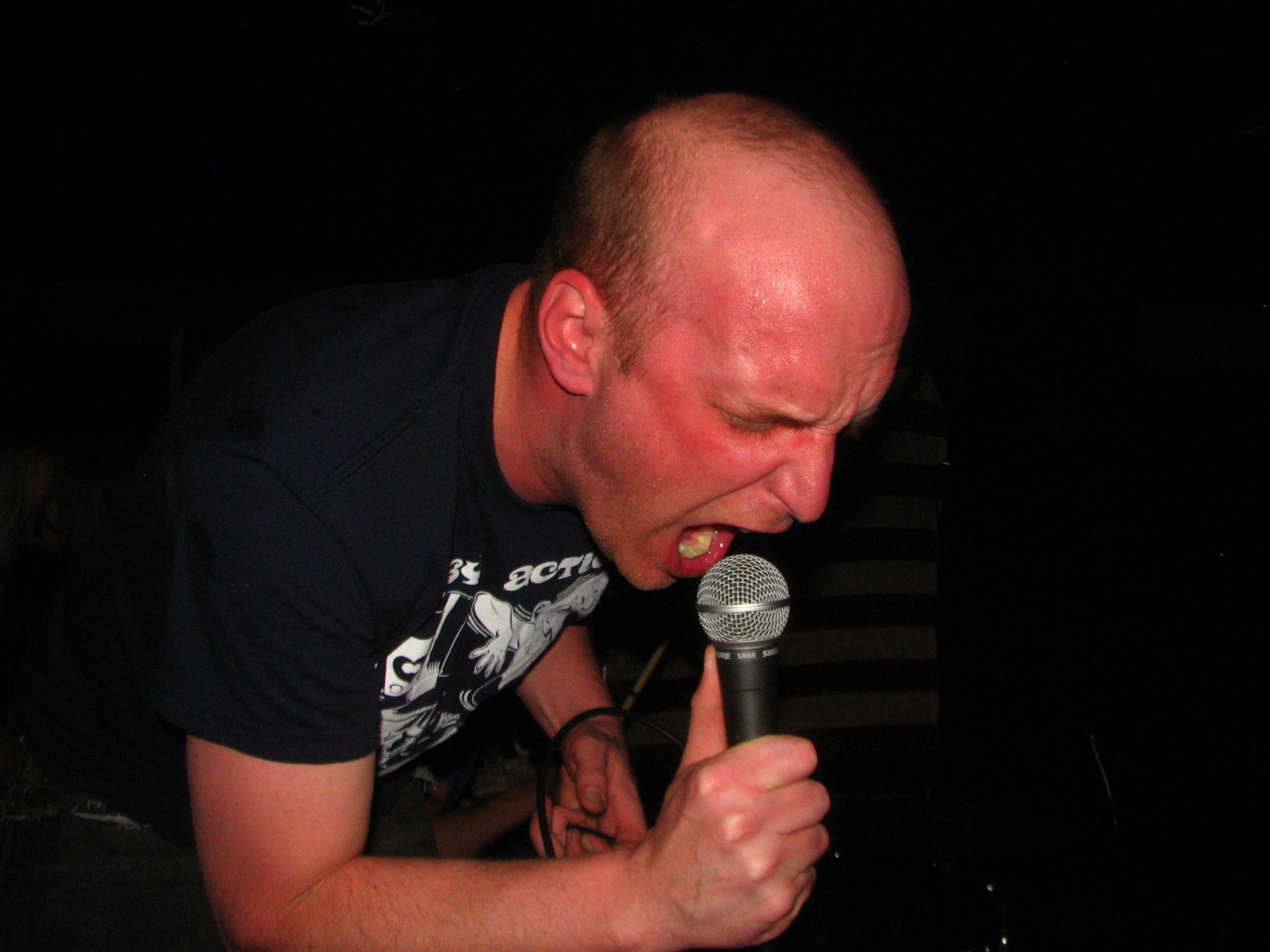 IMG_4467.JPG