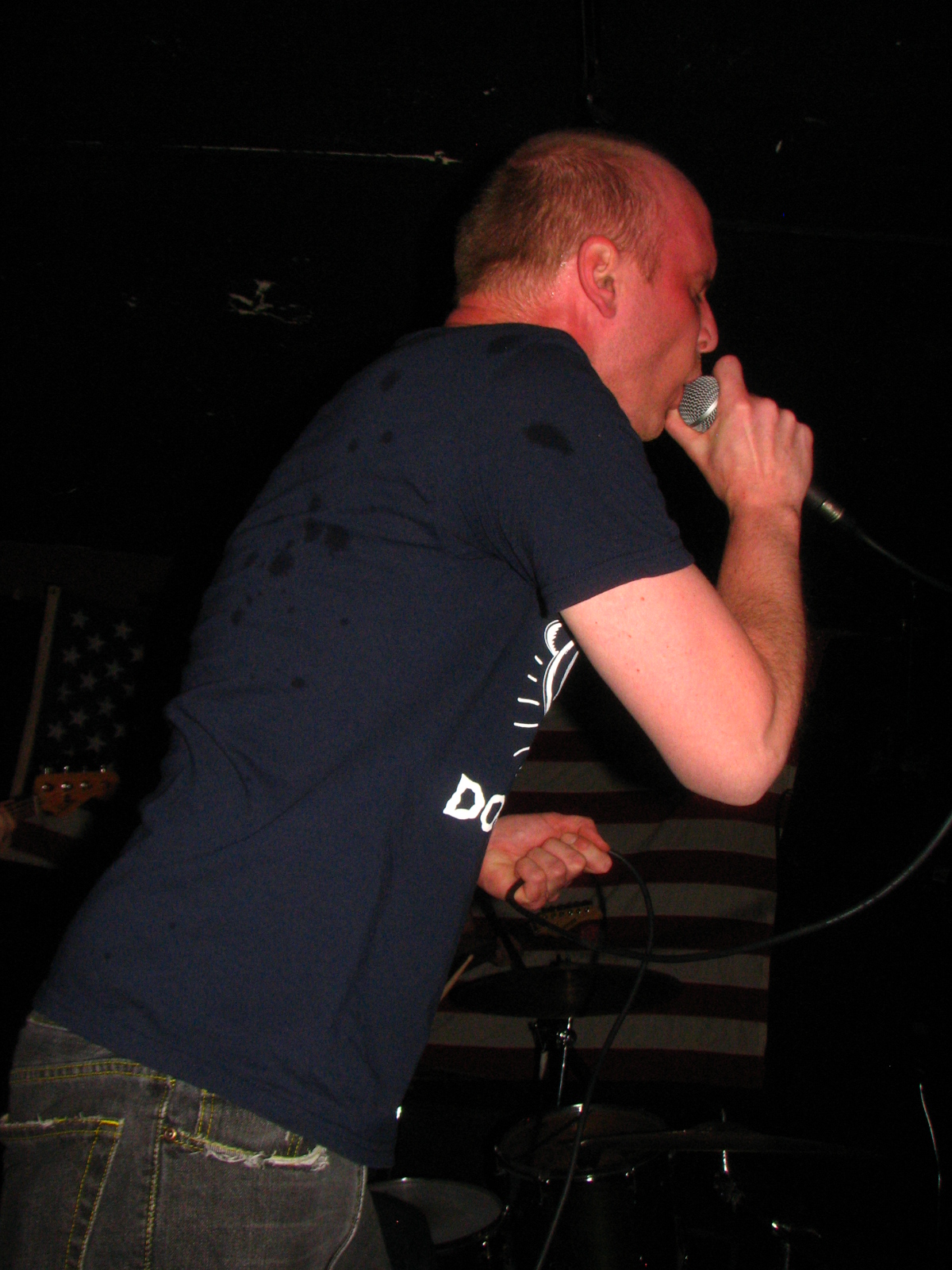 IMG_4469.JPG