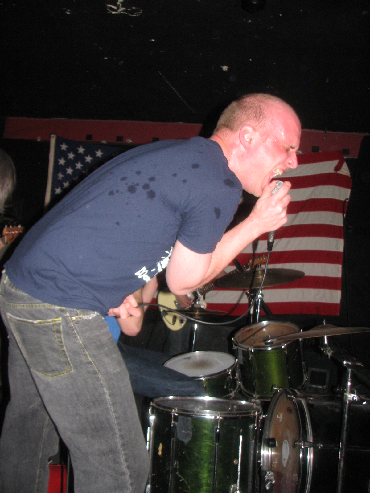 IMG_4472.JPG