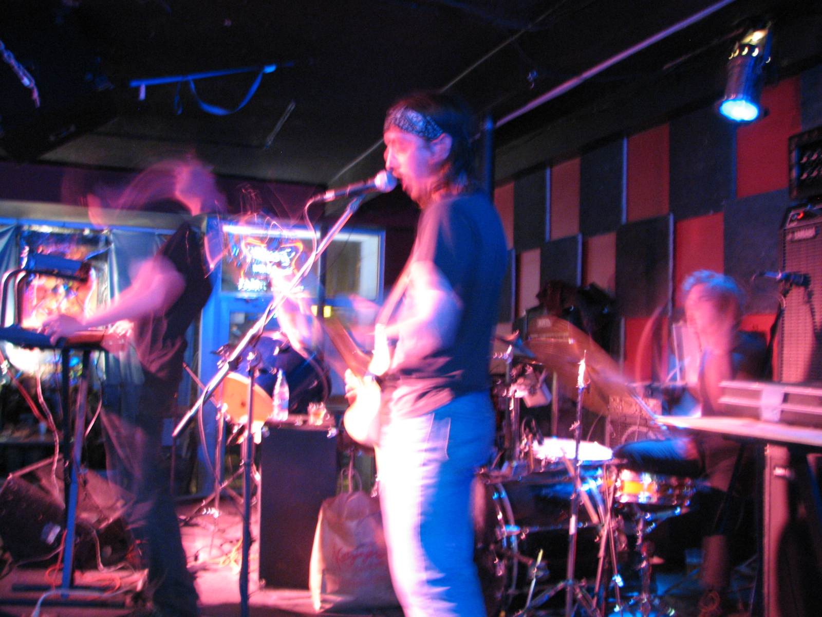 IMG_0375.JPG