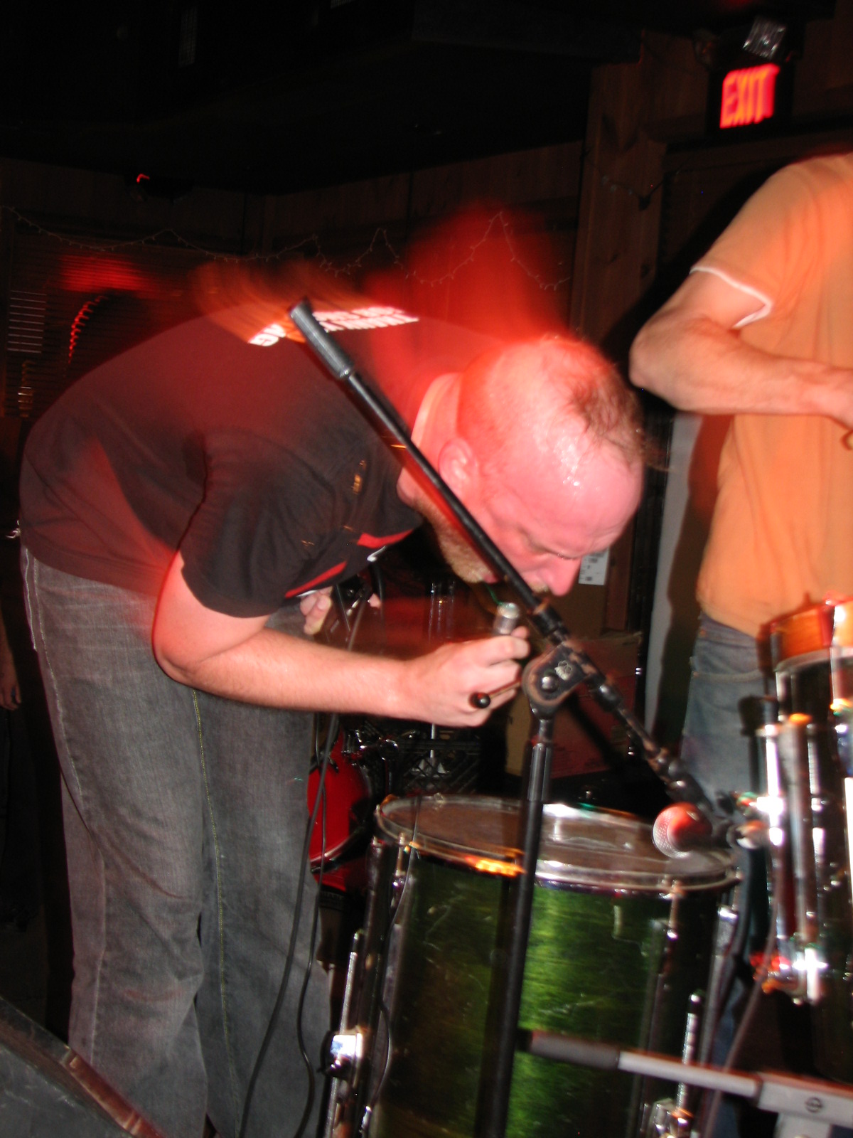 IMG_2604.JPG
