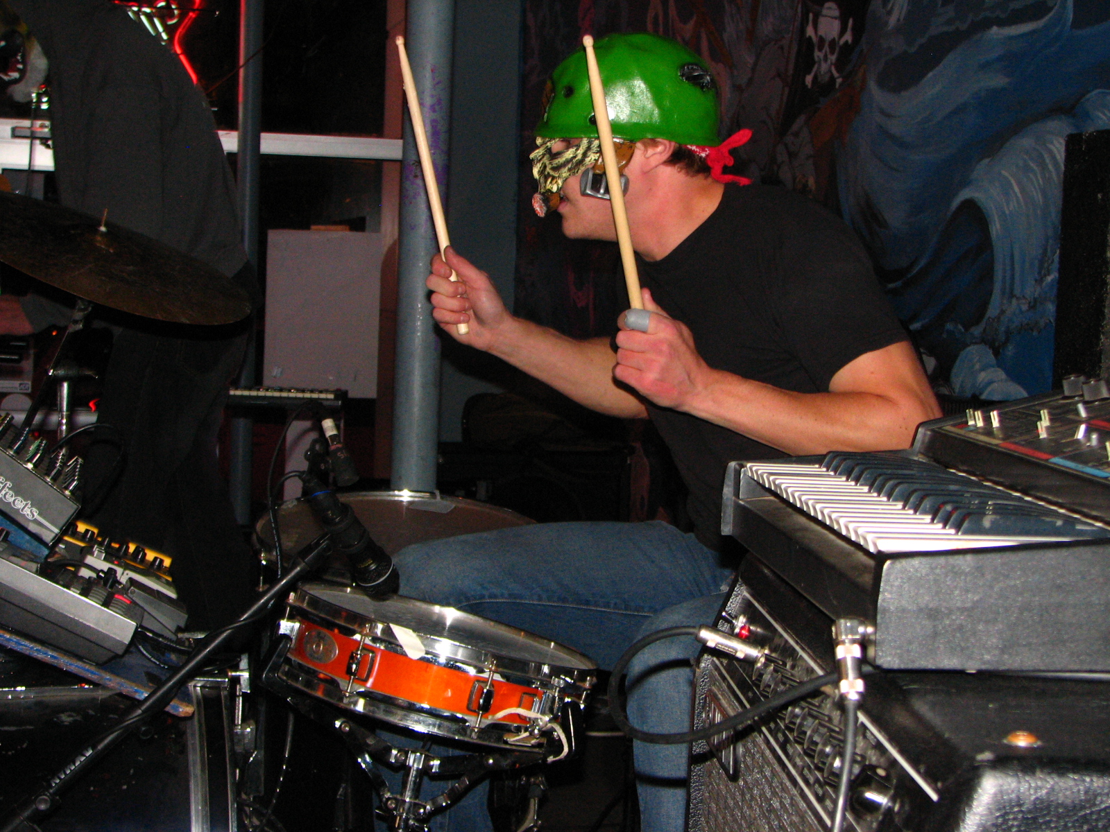 IMG_8522.JPG