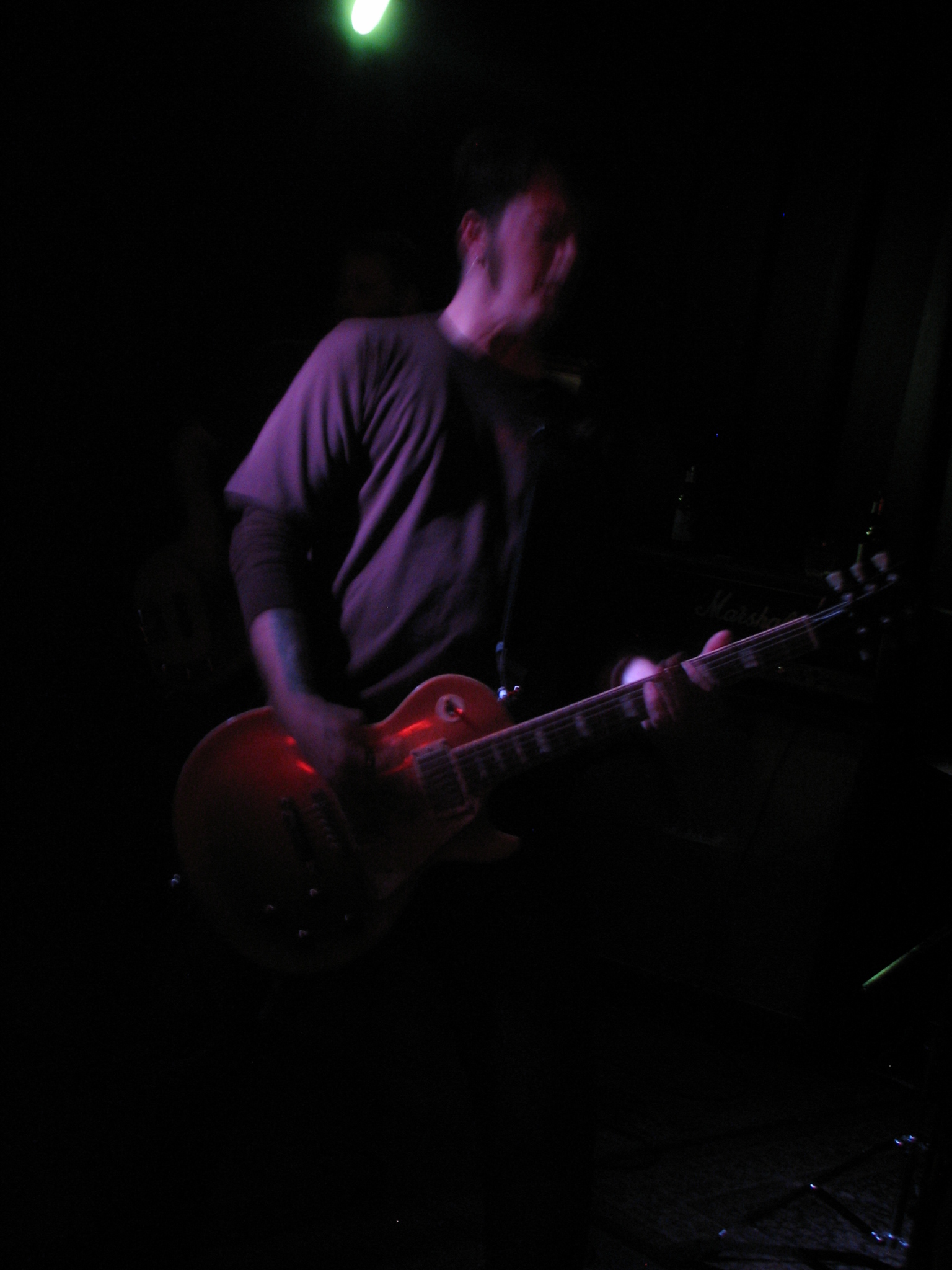 IMG_4206.JPG