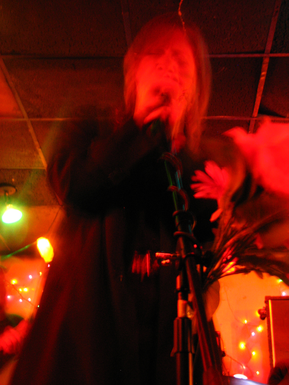 IMG_9642.JPG