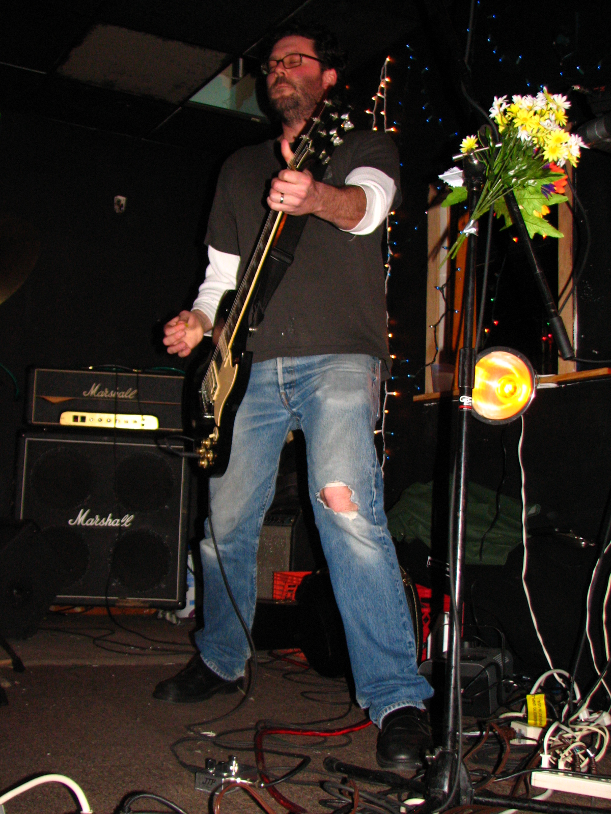 IMG_9655.JPG