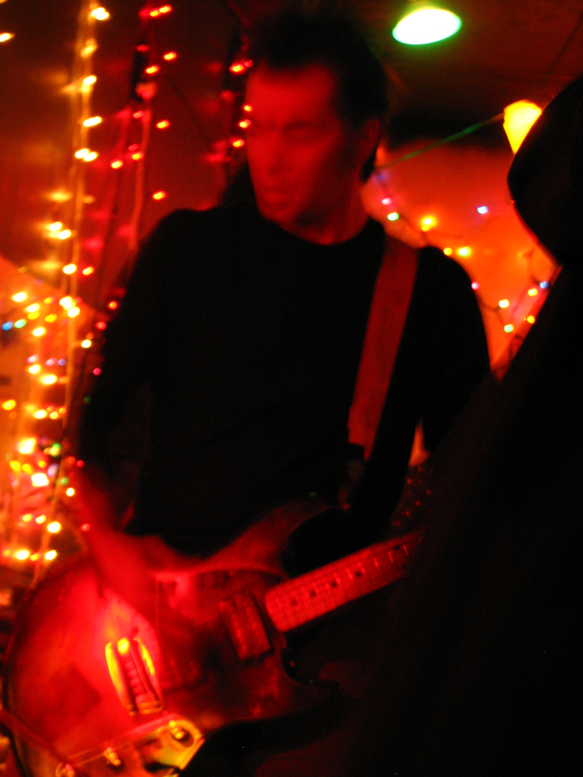 IMG_9667.JPG