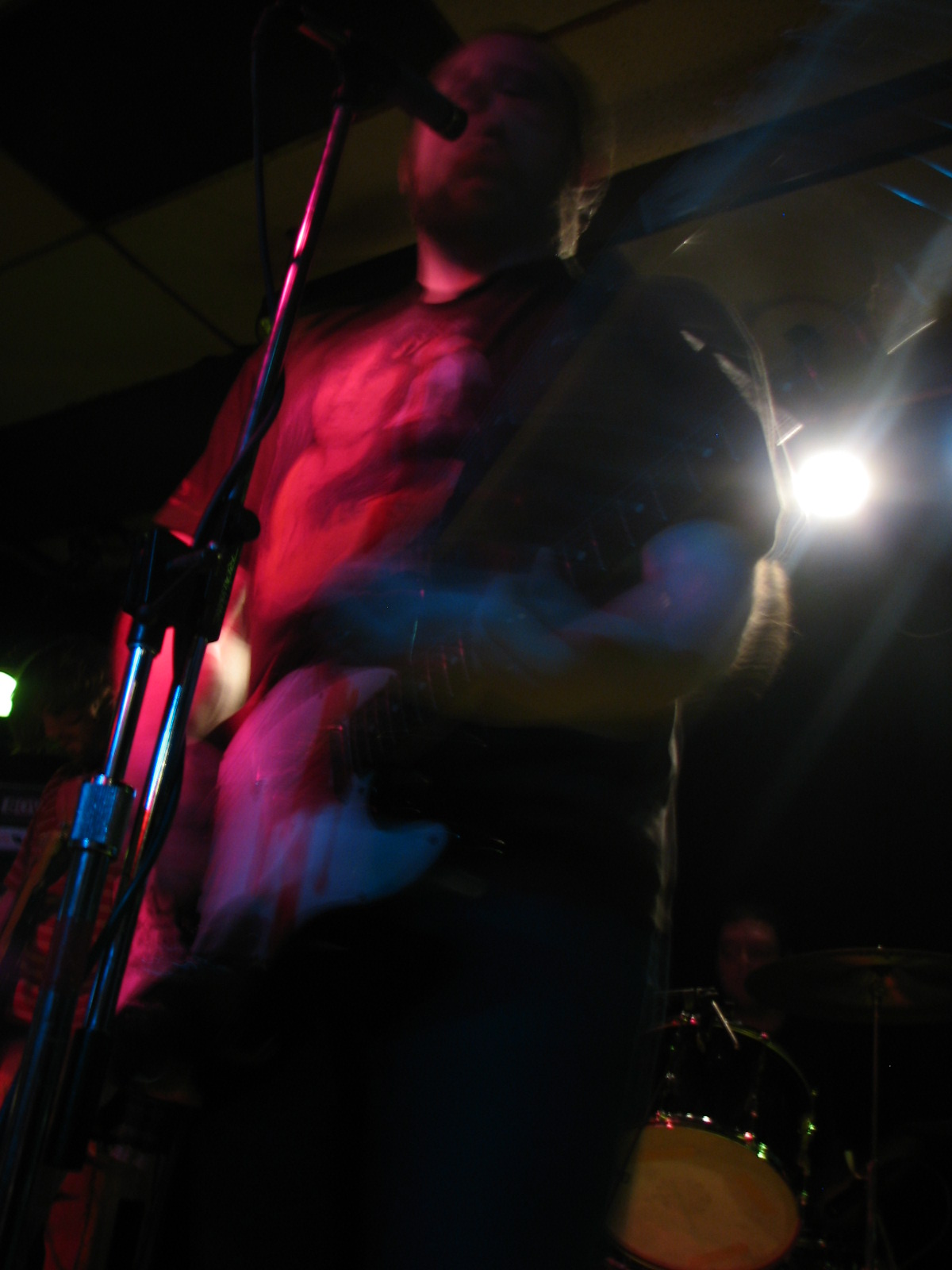 IMG_4024.JPG