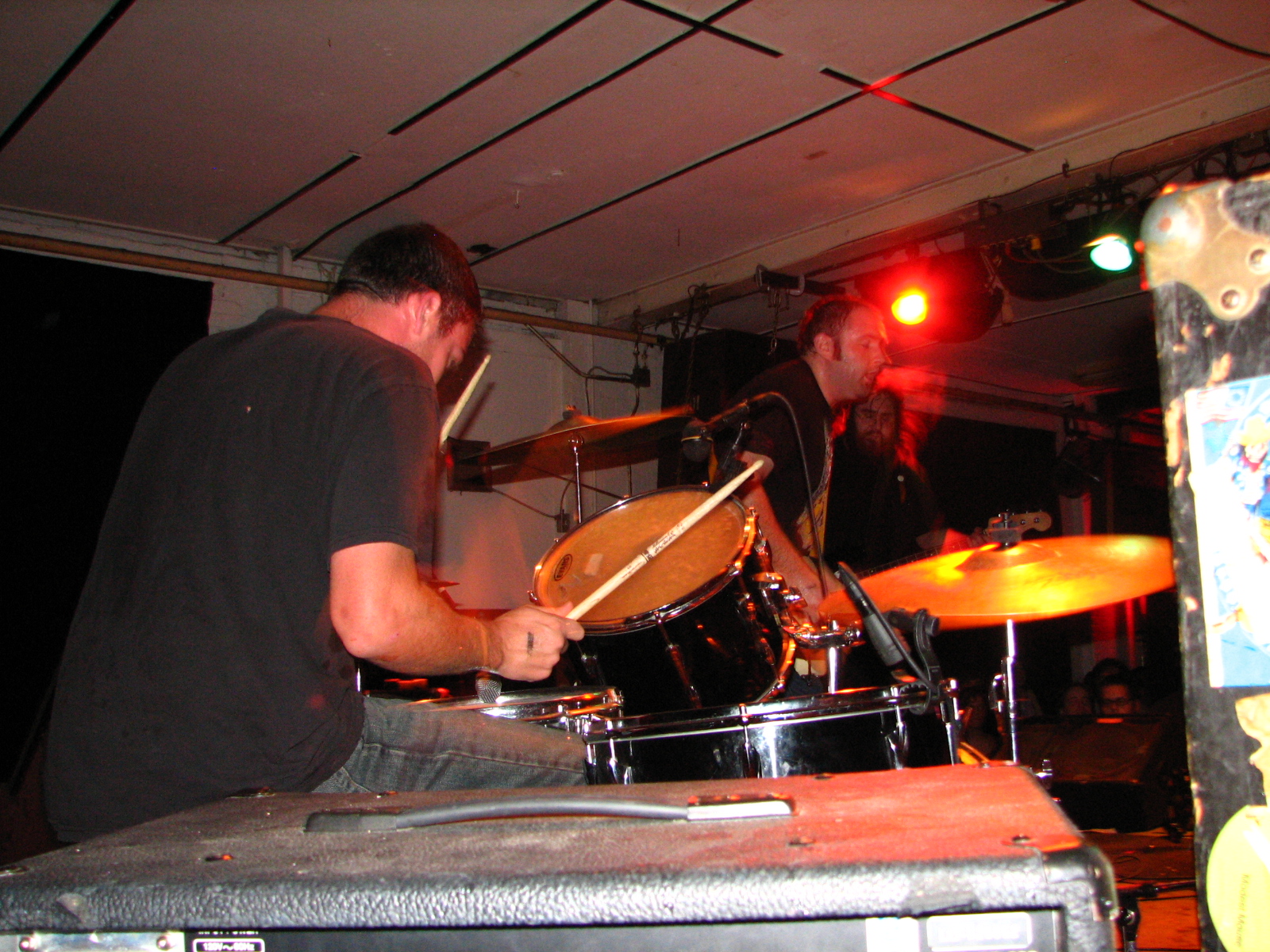 IMG_8076.JPG