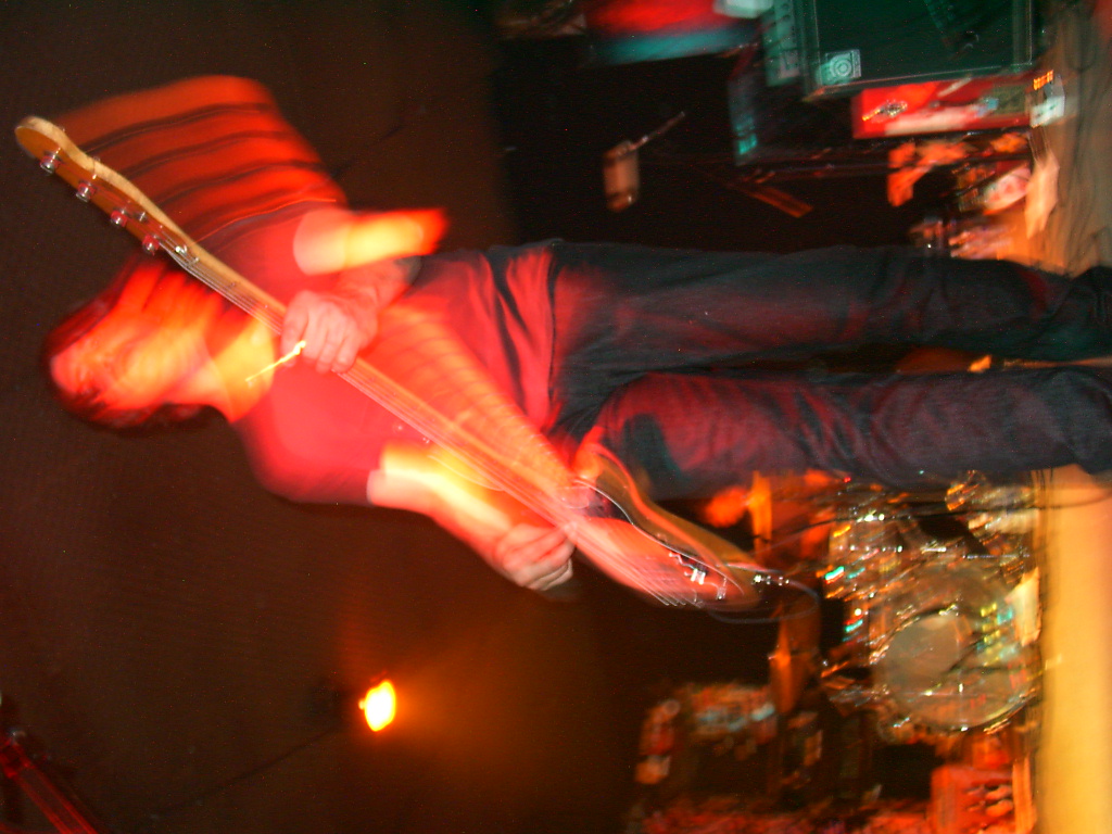 PDRM0047.JPG