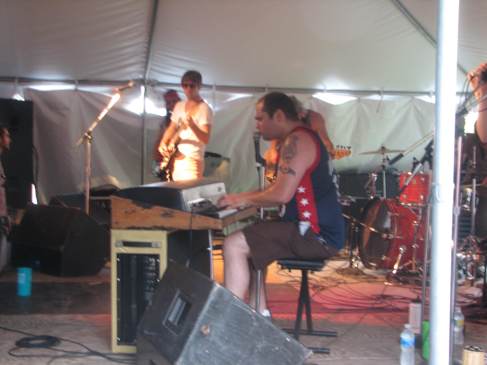 IMG_7173.JPG
