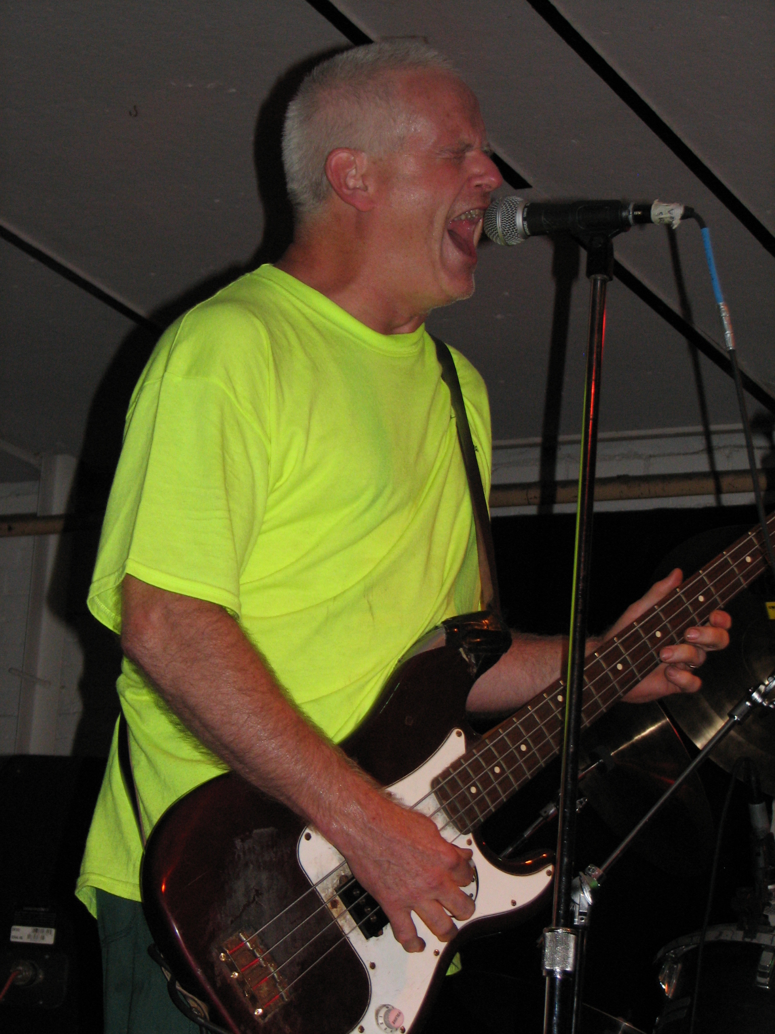 IMG_8778.JPG