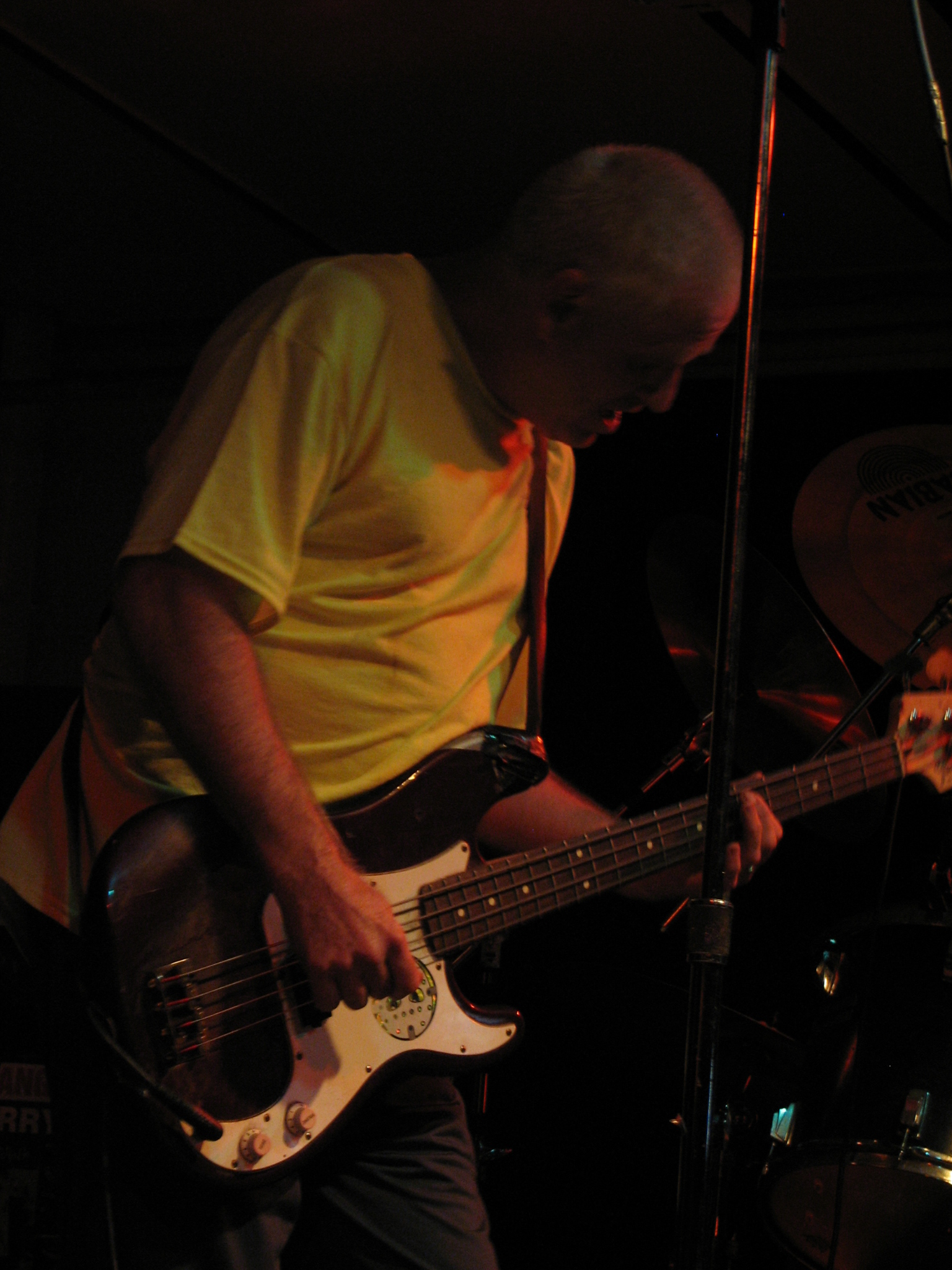 IMG_8781.JPG