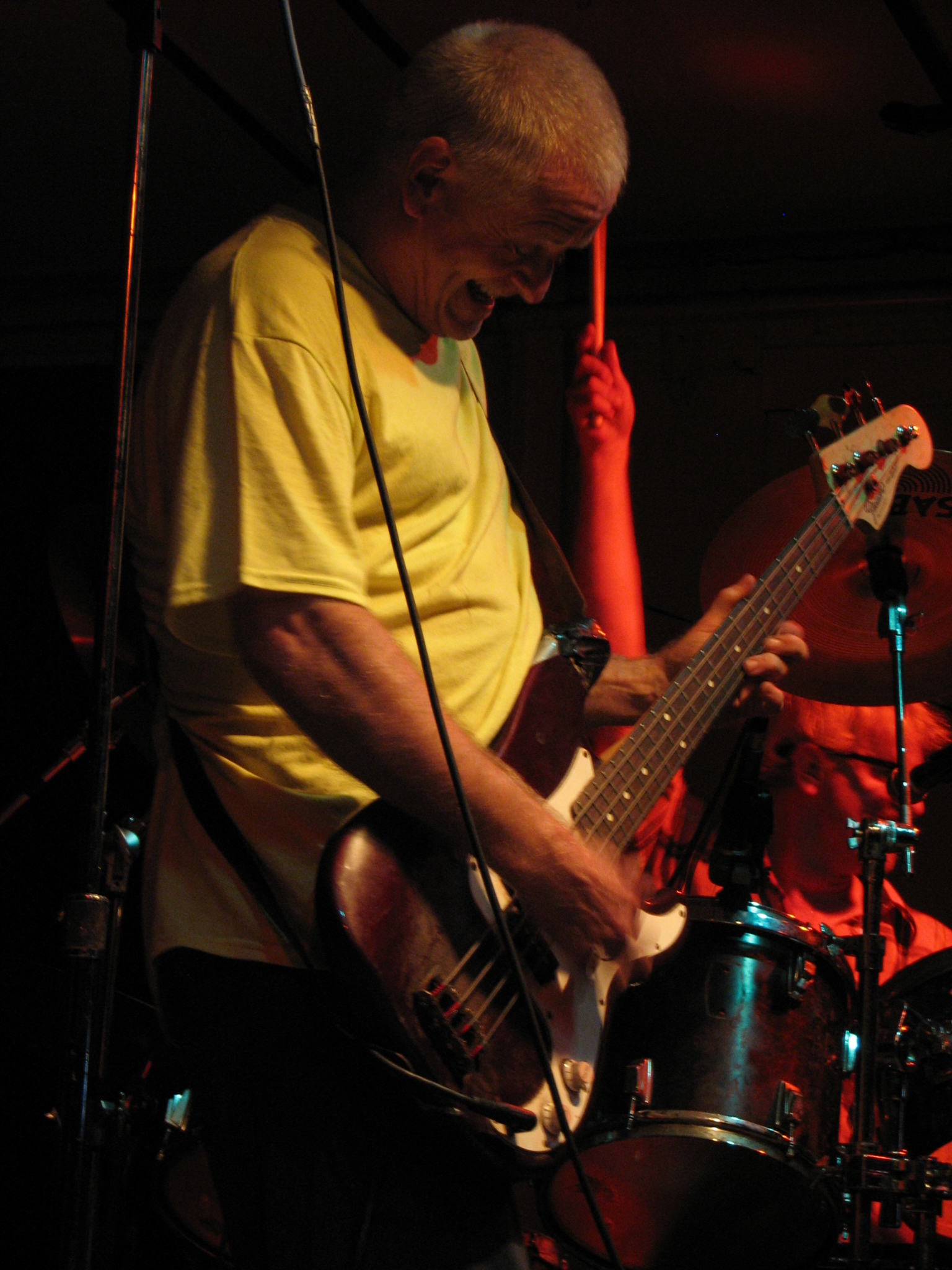 IMG_8782.JPG