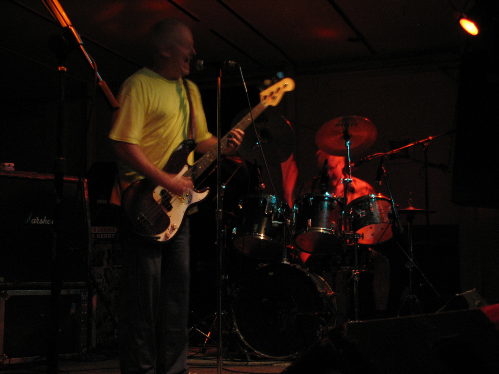 IMG_8784.JPG