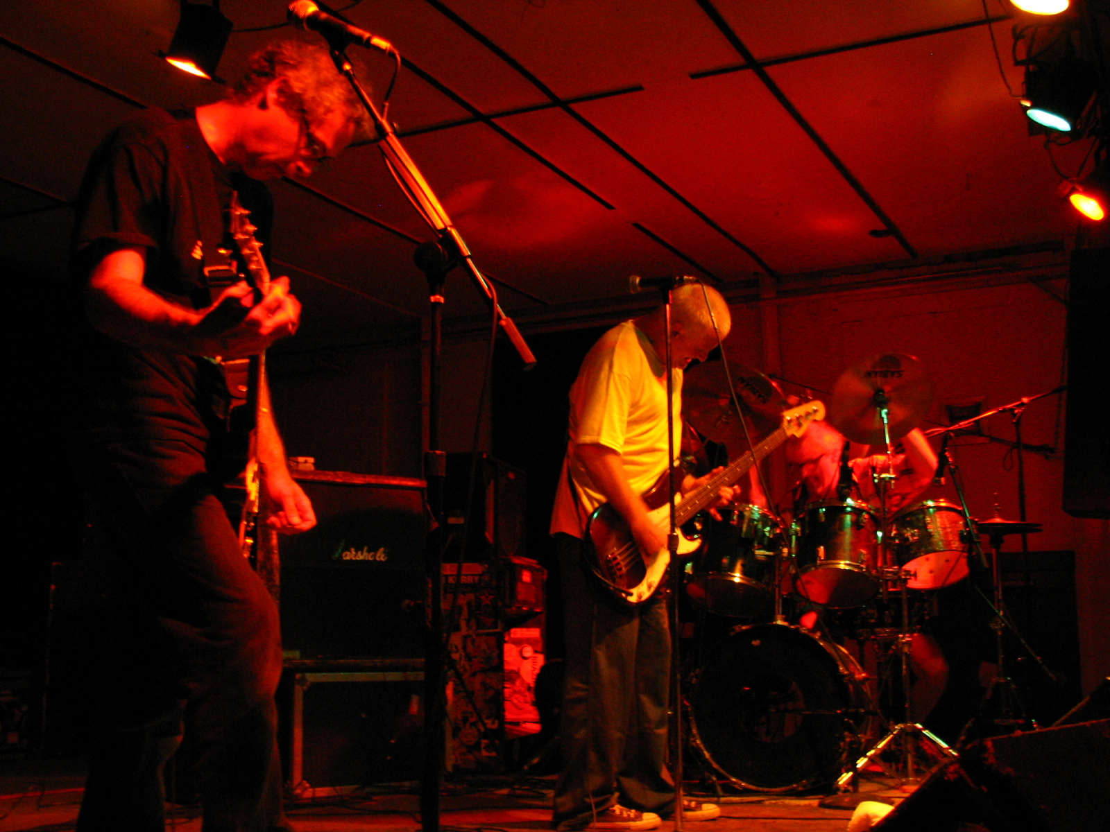 IMG_8787.JPG