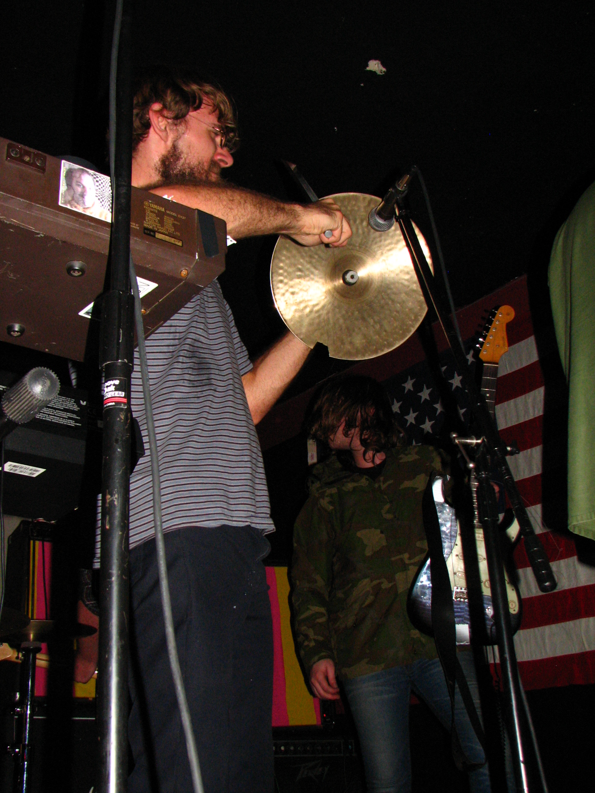 IMG_8383.JPG