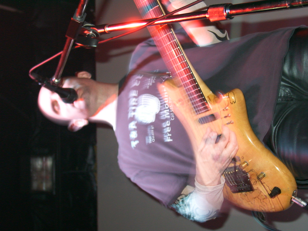 PDRM0017.JPG