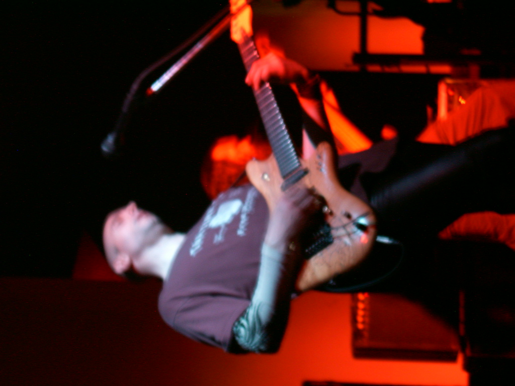 PDRM0034.JPG