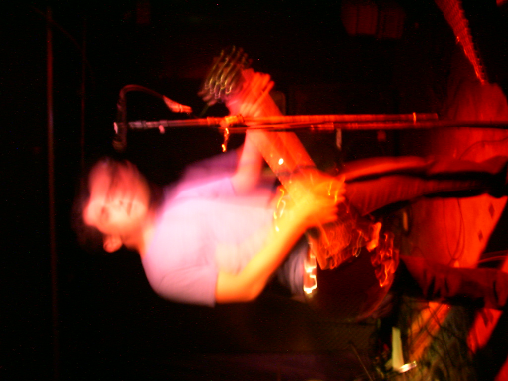 PDRM0019.JPG