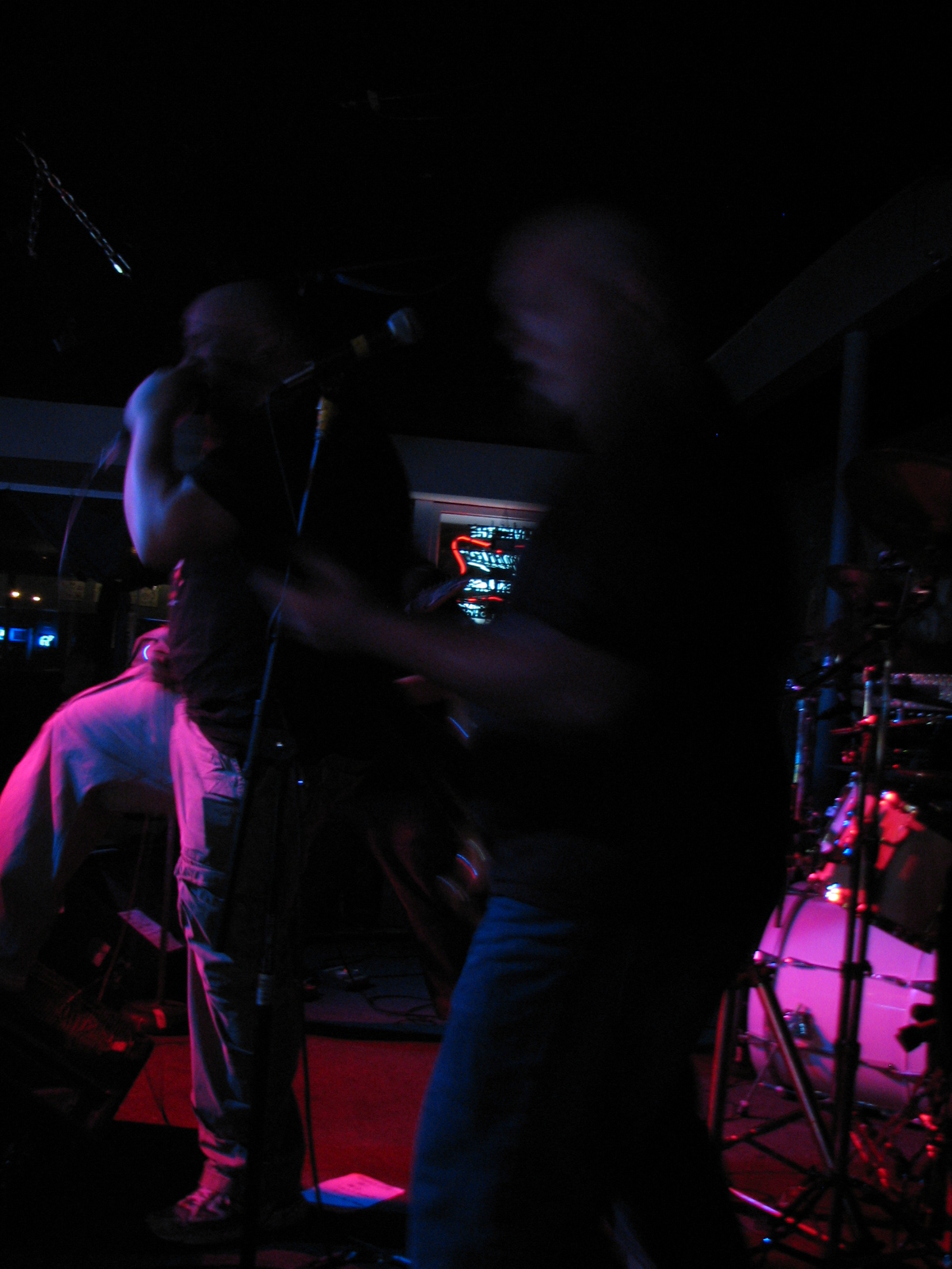 IMG_4225.JPG