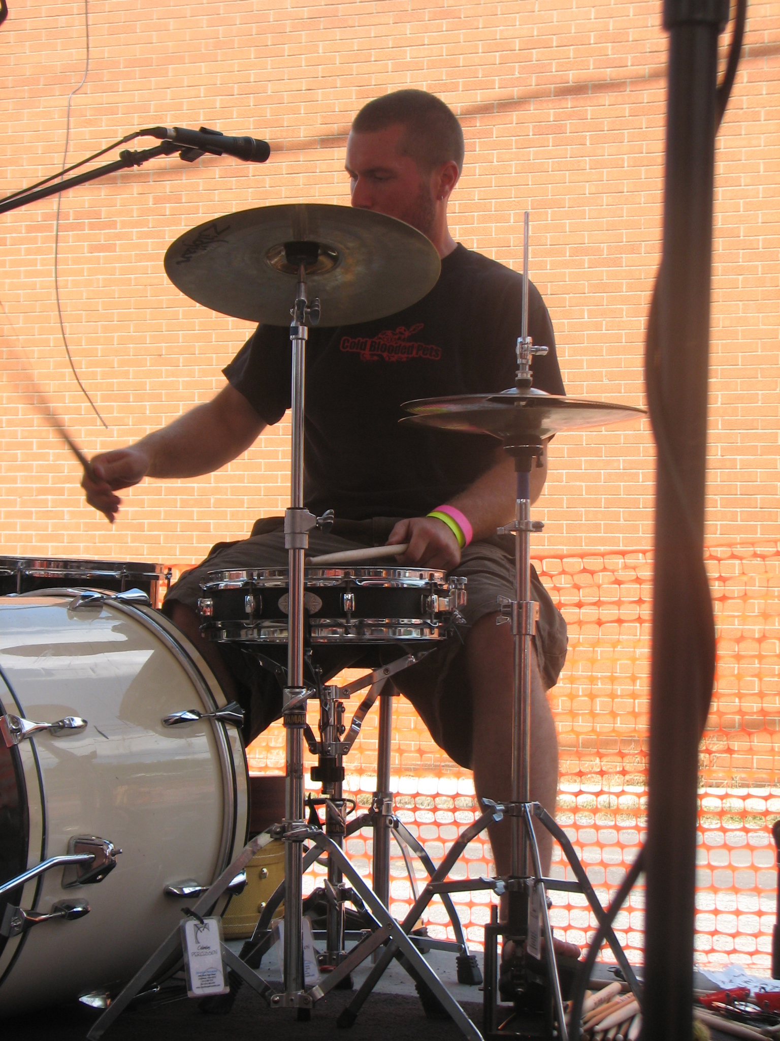 IMG_8905.JPG