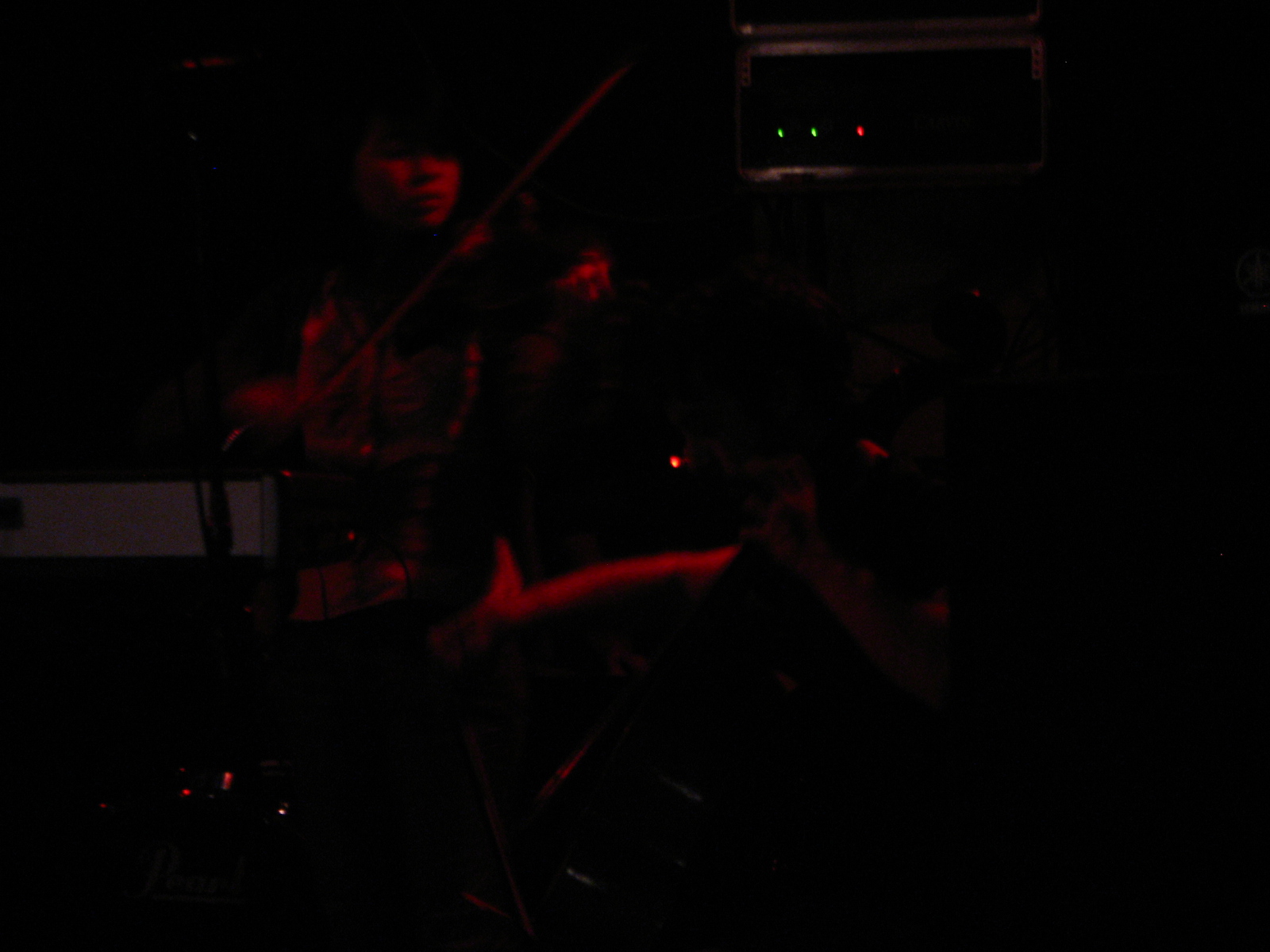 IMG_6191.JPG
