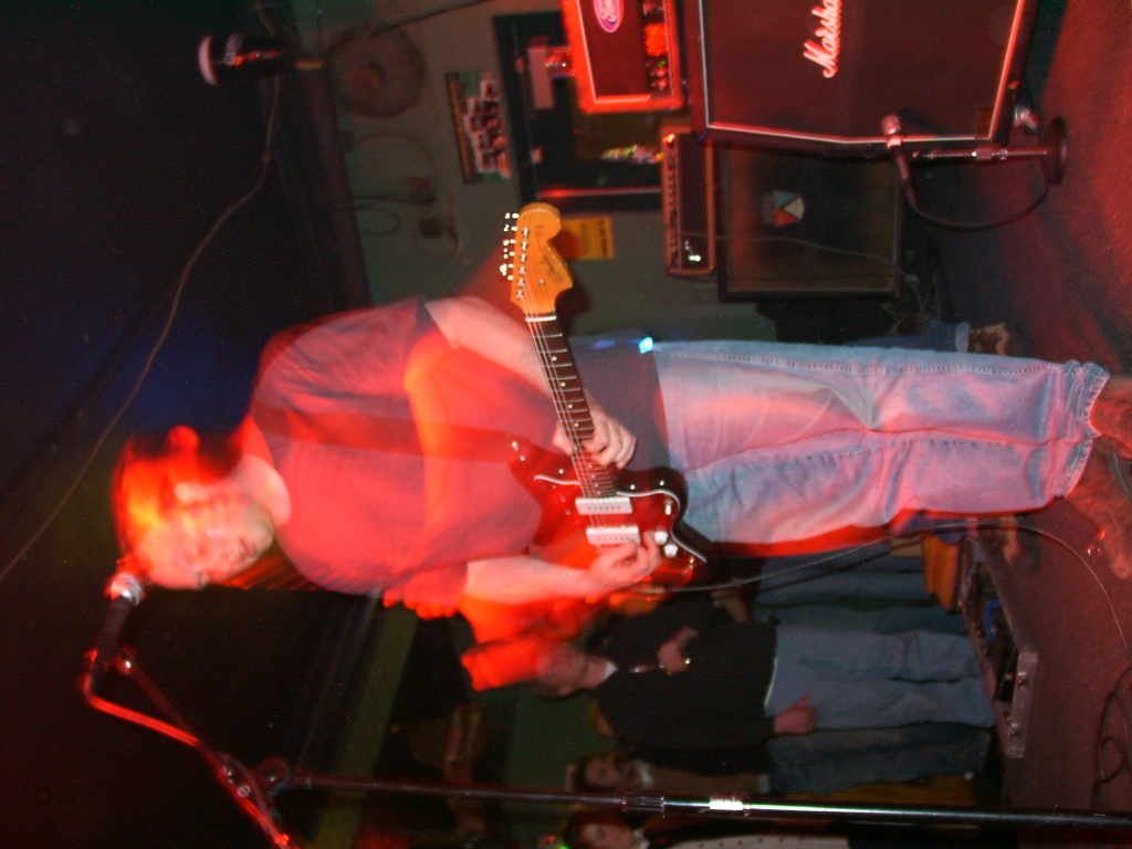 PDRM0051.JPG