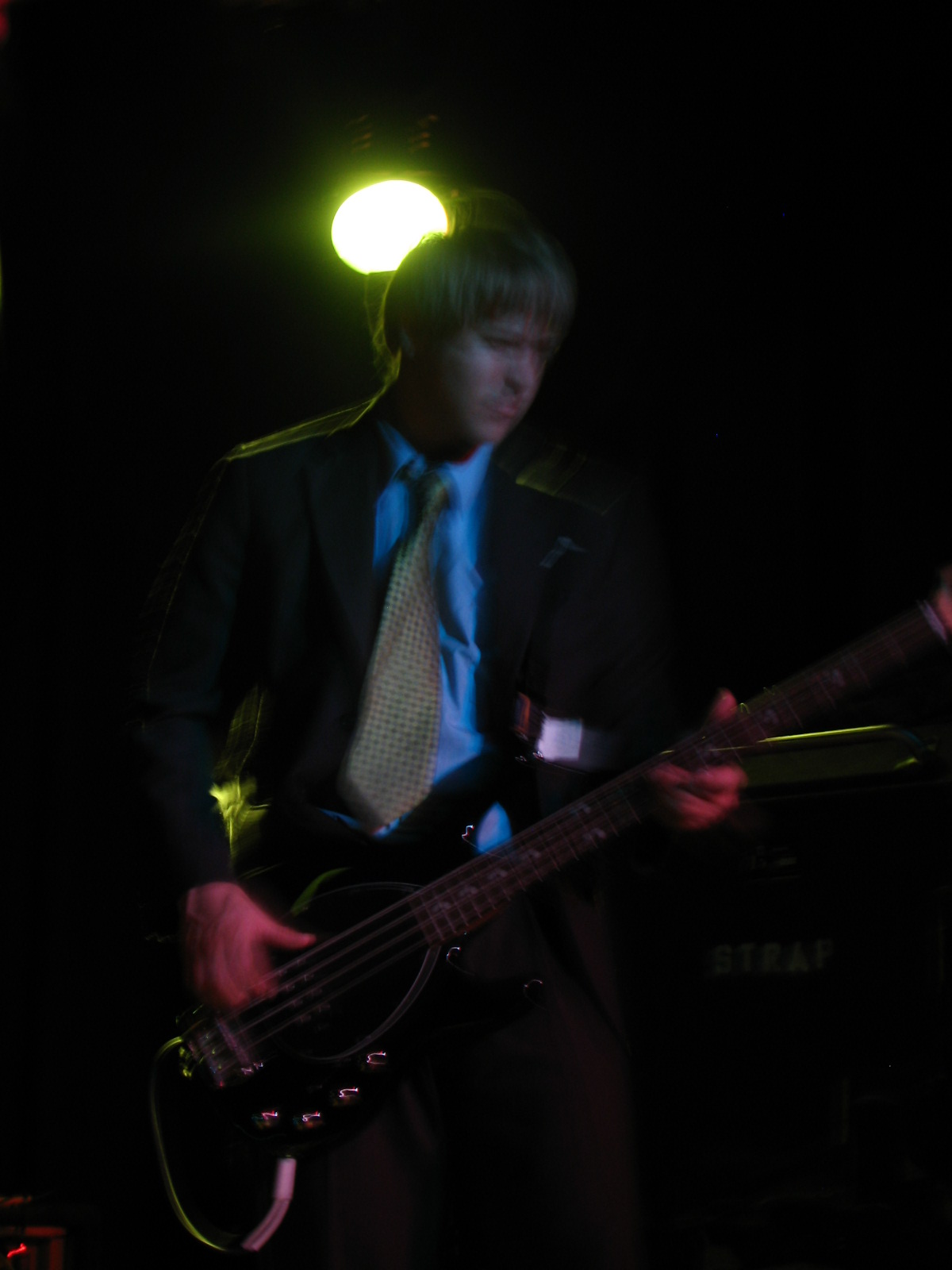 IMG_5857.JPG